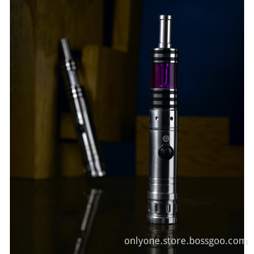 2014 New Arrival E-Cig Innokin Cool Fire 1